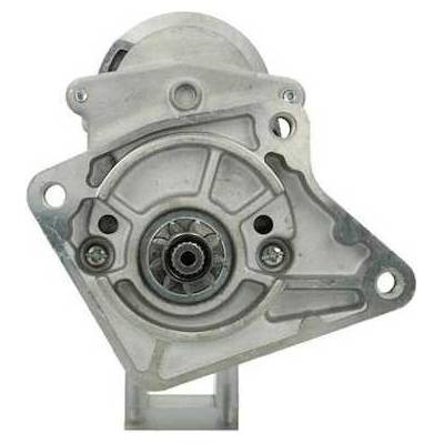 Startér Mazda 2.0 kw 228000-4830 +Line