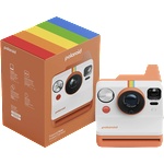 Polaroid Now Gen 3 Coral (9156)