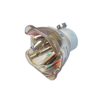 Lampa do projektora NEC NP-PE401+, Originálna lampa bez modulu