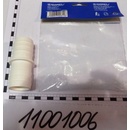 Marimex 11001006 Spojka hadicová 32 mm