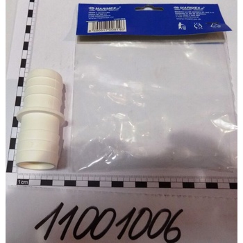 Marimex 11001006 Spojka hadicová 32 mm