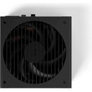 Fractal Design Ion 3 850W 80 PLUS Gold (FD-P-IA3G-850-EU)