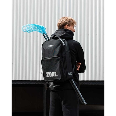 Zone Backpack Future – Zboží Dáma