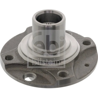 Náboj kola FEBI BILSTEIN 03104