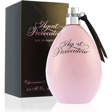 Agent Provocateur Agent Provocateur parfumovaná voda dámska 100 ml