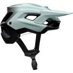 FOX Speedframe pro mips (55 - 59) - sportisimo - 381,29 лв