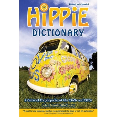 Hippie Dictionary