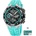 Festina 20755/7