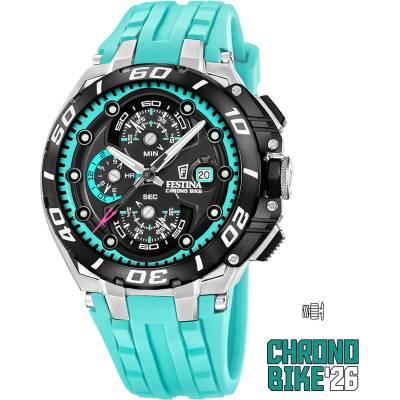 Festina 20755/7