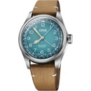 Oris 0175477794065-Set
