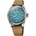 Oris 0175477794065-Set