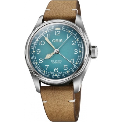 Oris 0175477794065-Set