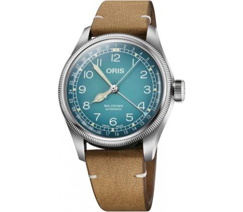 Oris 0175477794065-Set