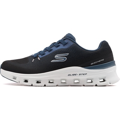 Skechers Glide-Step Pro-Waverra