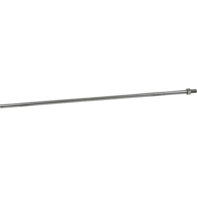 Makita 168349-5