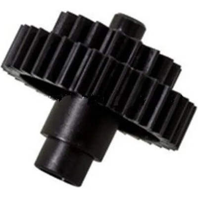 Compatible Зъбно колело 35T/18T , HP 1022/ Canon MF4120, RU5-0506 (RU5-0506)