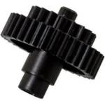 Compatible Зъбно колело 35T/18T , HP 1022/ Canon MF4120, RU5-0506 (RU5-0506)