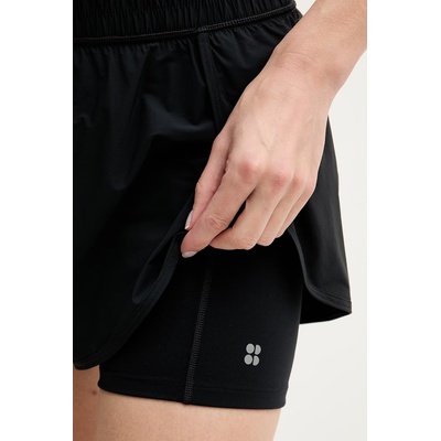 Sweaty Betty спортен къс панталон дамски Get Set (SB10172)
