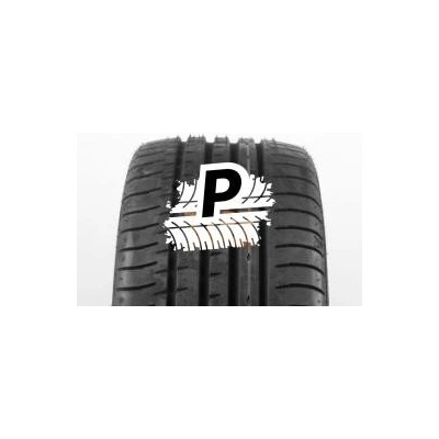 Accelera Phi 215/35 R19 85Y