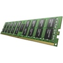 Samsung DDR4 64GB CL21 M393A8G40MB2-CVF