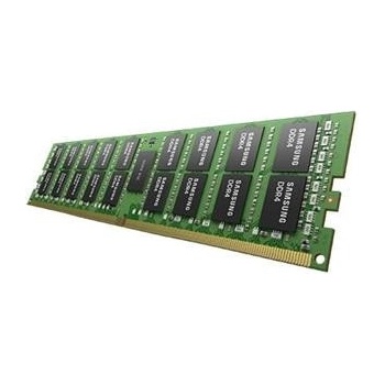 Samsung DDR4 64GB CL21 M393A8G40MB2-CVF