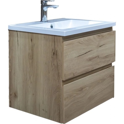 SAT B-Way dub mat BWAY260OAKU – Zboží Dáma