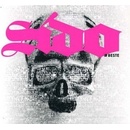 Sido - #Beste