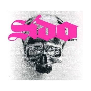 Sido - #Beste