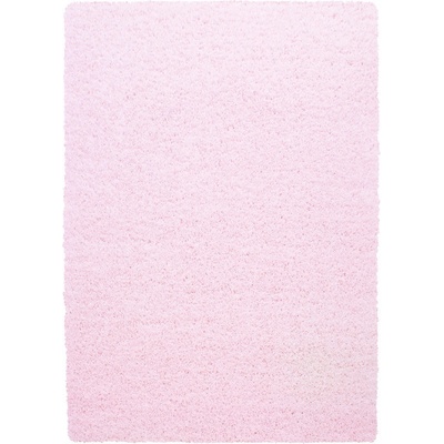 Vopi Life shaggy 1500 pink
