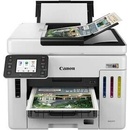 Canon MAXIFY GX7140