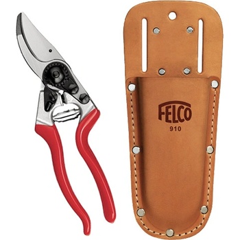 Felco 8 + Felco 910 sada