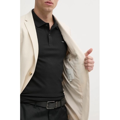 Calvin Klein Сако Calvin Klein (K10K113926)