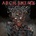 Arch Enemy - Covered In Blood (CD) (0190759544822)