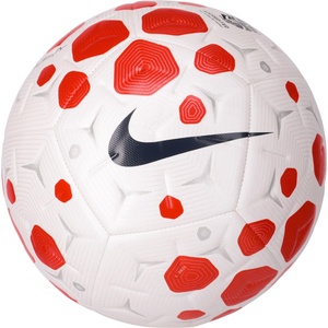 Nike Fa england accredited academy match 5