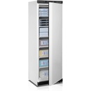 Tefcold UF 400