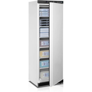 Tefcold UF 400
