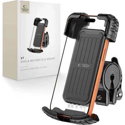 TECH-PROTECT V7