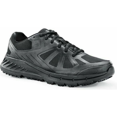SHOES FOR CREWS SFC Endurance II 22782