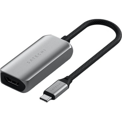 Satechi ST-AC8KHM