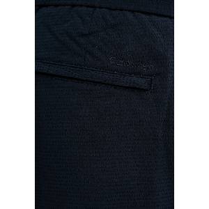 Calvin Klein къс панталон мъжки (LV04LF610G) - answear - 105,60 лв