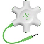 Belkin F8Z274BT