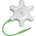 Belkin F8Z274BT