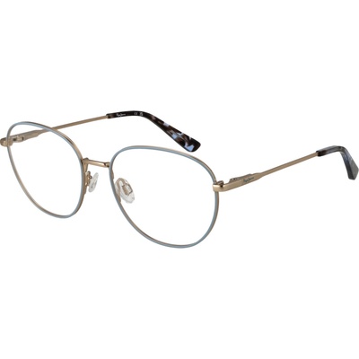 Pepe Jeans obroučky PJ1364 c3