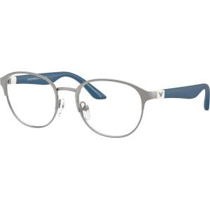 Giorgio Armani EK1002 3010 (EK1002 3010)