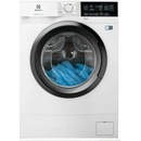 Electrolux EW6SN347SP