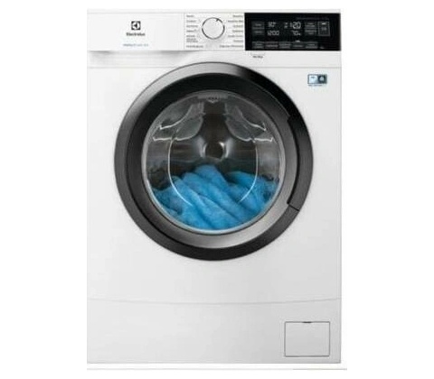 Electrolux EW6SN347SP