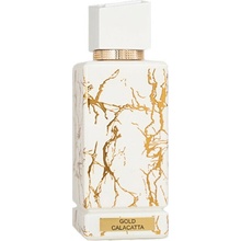 Aurora Scents Gold Calacatta parfumovaná voda unisex 100 ml
