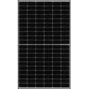 JA Solar Fotovoltaický panel 550 Wp JAM72S30-550/MR