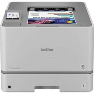 Brother HL-L8570CDW