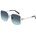 Tiffany & Co Tiffany & co. tf3105d - 60019s дамски (tf3105d - 60019s)